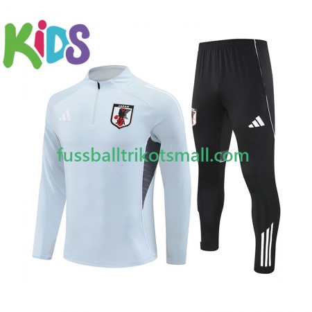 Japan Kinder Sweatshirts Anzüge 2025-2026